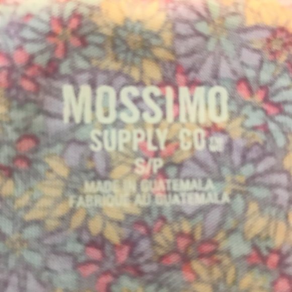 Cute feminine numbered t-shirt NWT - Picture 5 of 5